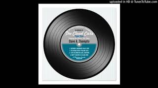 The Cloud Cars Old Die Young 45 Rpm Vinyl