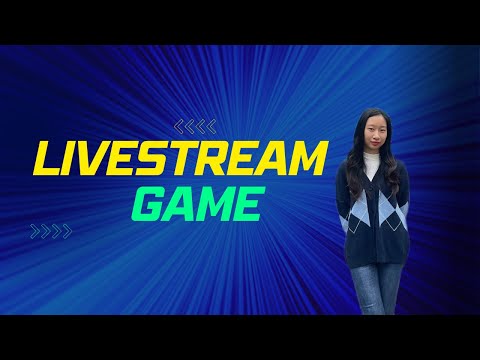 nicolat gaming Live Stream Exploring the World of Minecraft Custom Biomes