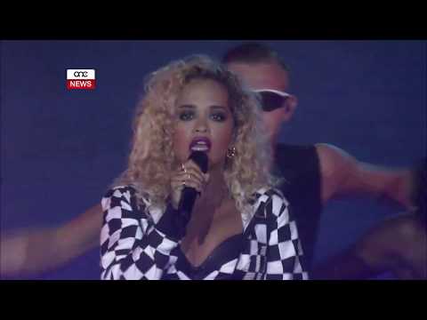 20,000 JATTENDU SUMMER DAZE