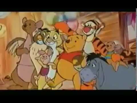 Ivan lins Maurício manieri.