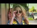 Love Is Blindness-Jack White | Chloe Lukasiak ...