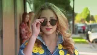 Love Is Blindness-Jack White | Chloe Lukasiak | Zack Venegas | Team Chloe Dance Project