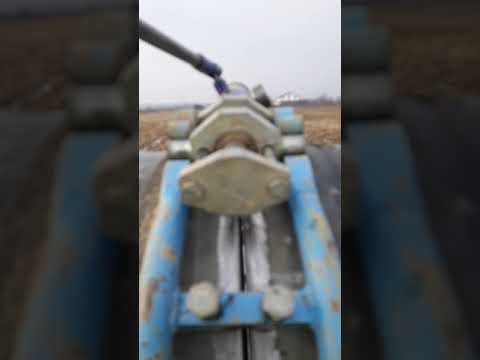 Video thực tế thợ đường ống tại Rumani