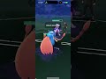 Garchomp Yveltal S Mewtwo