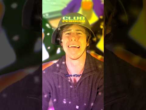 Getting Drafted to Video Games Part 3... #comedy #skit #comedyshorts #drafted #videogames #funny
