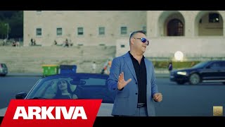 Bekim Ibrahimi - Jetë O Jetë