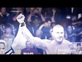 Randy Orton-Love The Way Hate Me Tribute 2015 ...