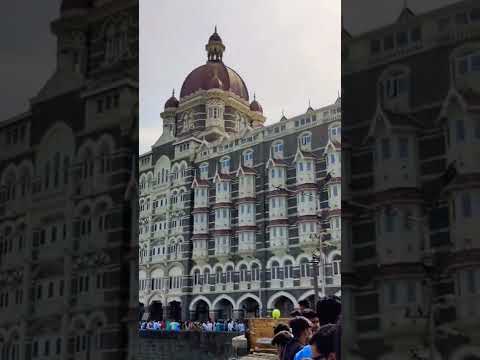 Mumbai ❣️#mumbai