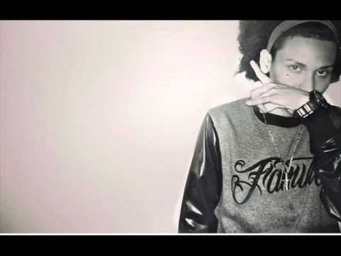 Ator Untela - Tras El Compás | Audio