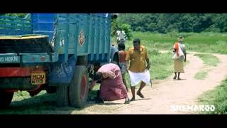 Majaa Telugu Full Movie HD | Vikram | Asin | Vadivelu | Vidyasagar | Part 3 | Shemaroo Telugu