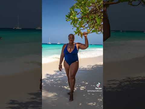 I am here to enjoy life. Are you?