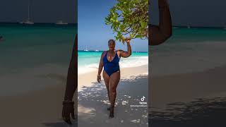 I am here to enjoy life. Are you?