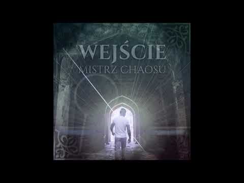 Kamil M.C. ft Aba "Niedowierzając"