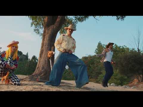 Video thumbnail for Running
