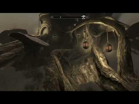 Neloth deserved that