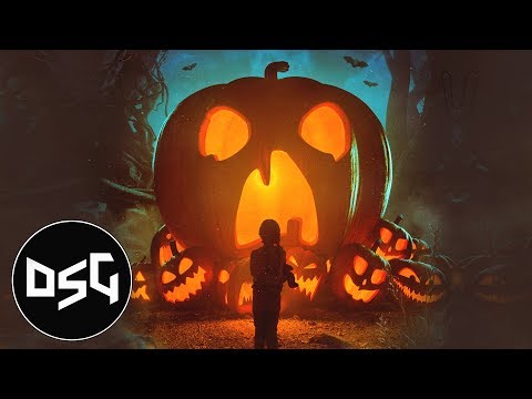 Tokyo Machine - Spooky (Tisoki Remix)