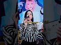 Ranking Blackpink Born Pink Album Songs In My Opinion Kpop Shorts Blackpink Kpoploverashvi Fypシ