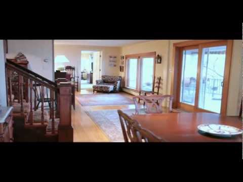 26 Rowley Shore, Gloucester, MA, Single Family, Front Row Seat To Sunsets
