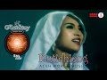 Liza Aulia Kutidhieng Official Music Video