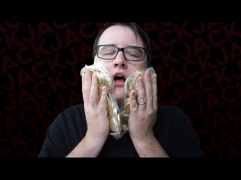 The Official Podcast #119 With General Sam