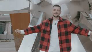 Aldo Hoxha - Interesi