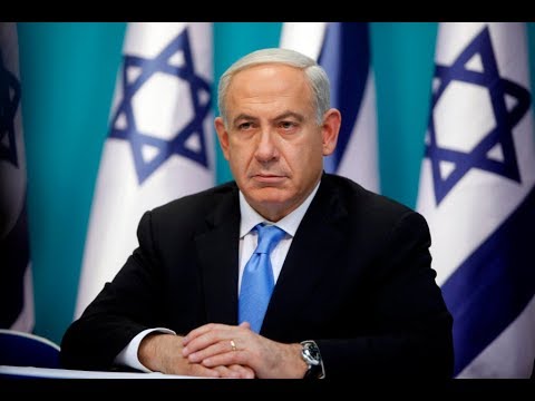 بنيامين نتنياهو لبي بي سي التطبيع العربي مع إسرائيل يتزايد