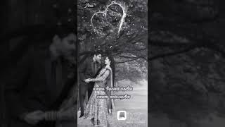 Love song in praveen