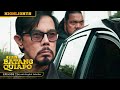 Ramon Tracks Brando And Divina While They Are Hiding FPJ S Batang Quiapo