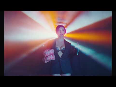 ADÉLA - 