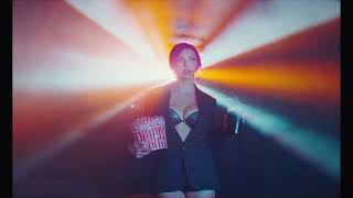 Video thumbnail image