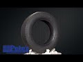 Michelin Padangos CrossClimate+ 99 V XL ( B B 69dB )