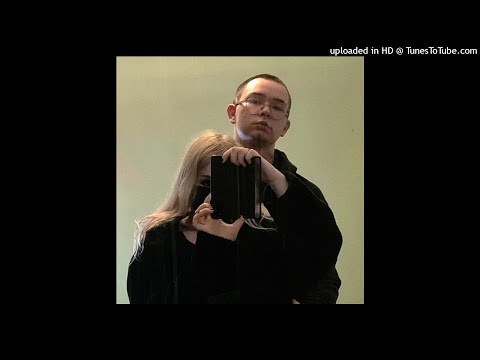 cheatz, dolores - leki (snippet)