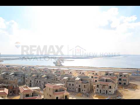 Property video thumbnail