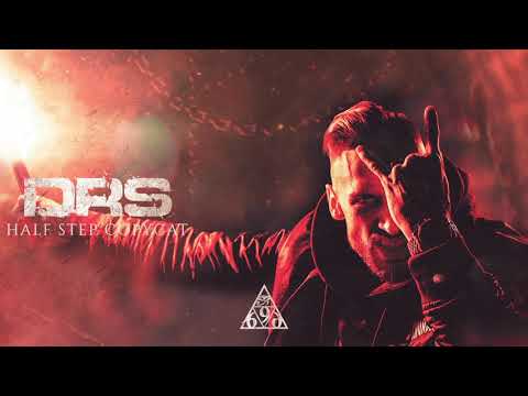 DRS vs REPIX - HALF STEP COPYCAT