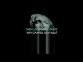 interpol - all the rage back home (subtitulada en español - lyrics)