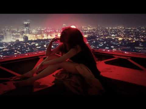 Coldplay – Adventure Of A Lifetime RAFO Remix Maxwell Jose