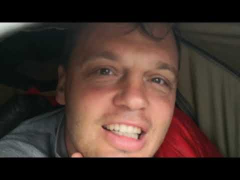 Vergleich: Carinthia vs Calida Observer Plus Biwaksack