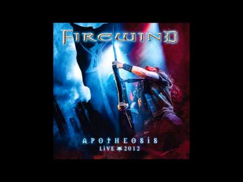 Dedicated to Apollo Papathanasio