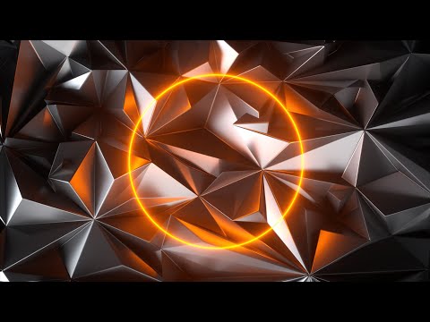 Liquid Drum and Bass Mix 395