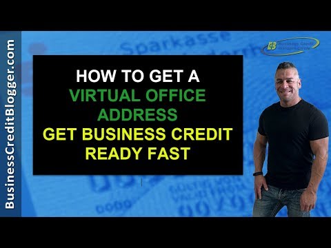 download lagu mp3 mp4 Usa Virtual Address For Business, download lagu Usa Virtual Address For Business gratis, unduh video klip Usa Virtual Address For Business