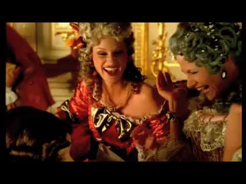 download lagu mp3 mp4 Filip Kirkorov Masha Rasputina, download mp3 Filip Kirkorov Masha Rasputina free downloadn, video klip Filip Kirkorov Masha Rasputina