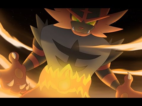 [SPOILERS] FÉLINFERNO - ANALYSE STRATÉGIQUE