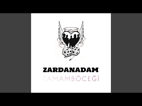 Gidiyorum