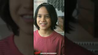 Download lagu BCL- Karena kucinta Kau | 2013 The best of BCL #storywa #bcl #bclonshorts mp3