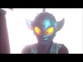 Taro Kid Scene