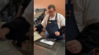 Download lagu On September 3, 1955, KCRA went on the air for the first time. mp3