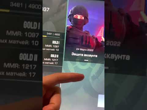 КАК ЗА ПЯТЬ МИНУТ ПОЛУЧИТЬ НОЖ В СТАНДОФФ 2?? 🤯🤯