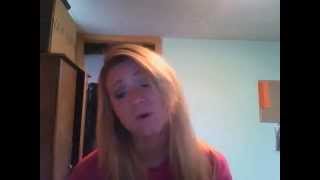 29th of May (Kimber&#39;s Song)