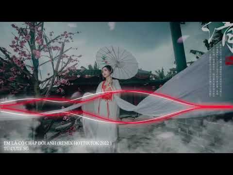 李冰 - 你是我唯一的执着 (Em Là Cố Chấp Duy Nhất Của Anh Remix  || ) ZiPing.H ProgHouse Remix 2022