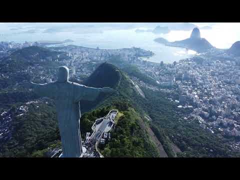 Bossa Nova - Cool Music ♬ ₊